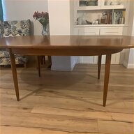 ercol g plan for sale