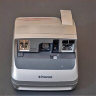 polaroid one 600 for sale
