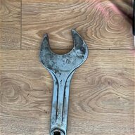 50mm spanner for sale
