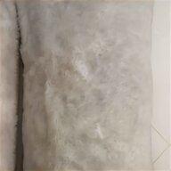 faux fur cushions for sale