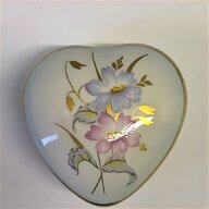 palissy trinket boxes for sale