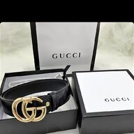 gucci lighter for sale