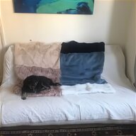 single futon for sale
