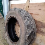 11x28 tractor tyres for sale