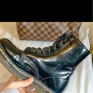 docs for sale