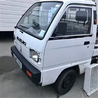 suzuki vitara x90 for sale