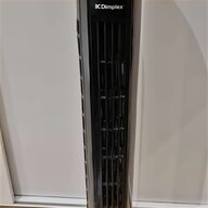 dimplex heater for sale