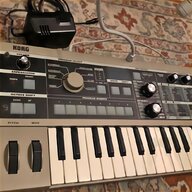 korg ms2000 for sale for sale