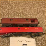 triang royal mail for sale