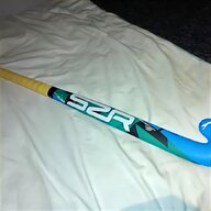 hockey sticks for sale