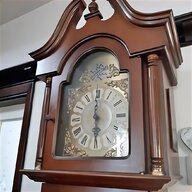 modern grandfather clock for sale