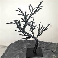 bonsai display for sale