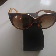persol for sale
