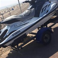 wakeboard boat for sale