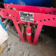 steel pipe bender for sale