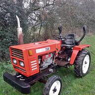 tractor goldoni for sale