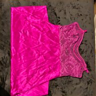 thong leotard for sale