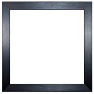 14 x 17 frame for sale