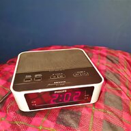 old alarm clock for sale