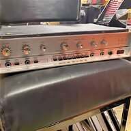 tape echo for sale