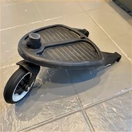 bugaboo buggy board for sale