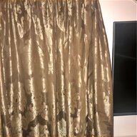 velvet door curtain for sale