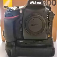 nikon d800 body for sale