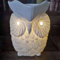 harry potter owl for sale