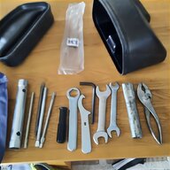 honda tool kit for sale