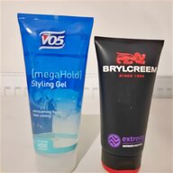 brylcreem for sale