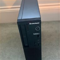 tiny pc for sale