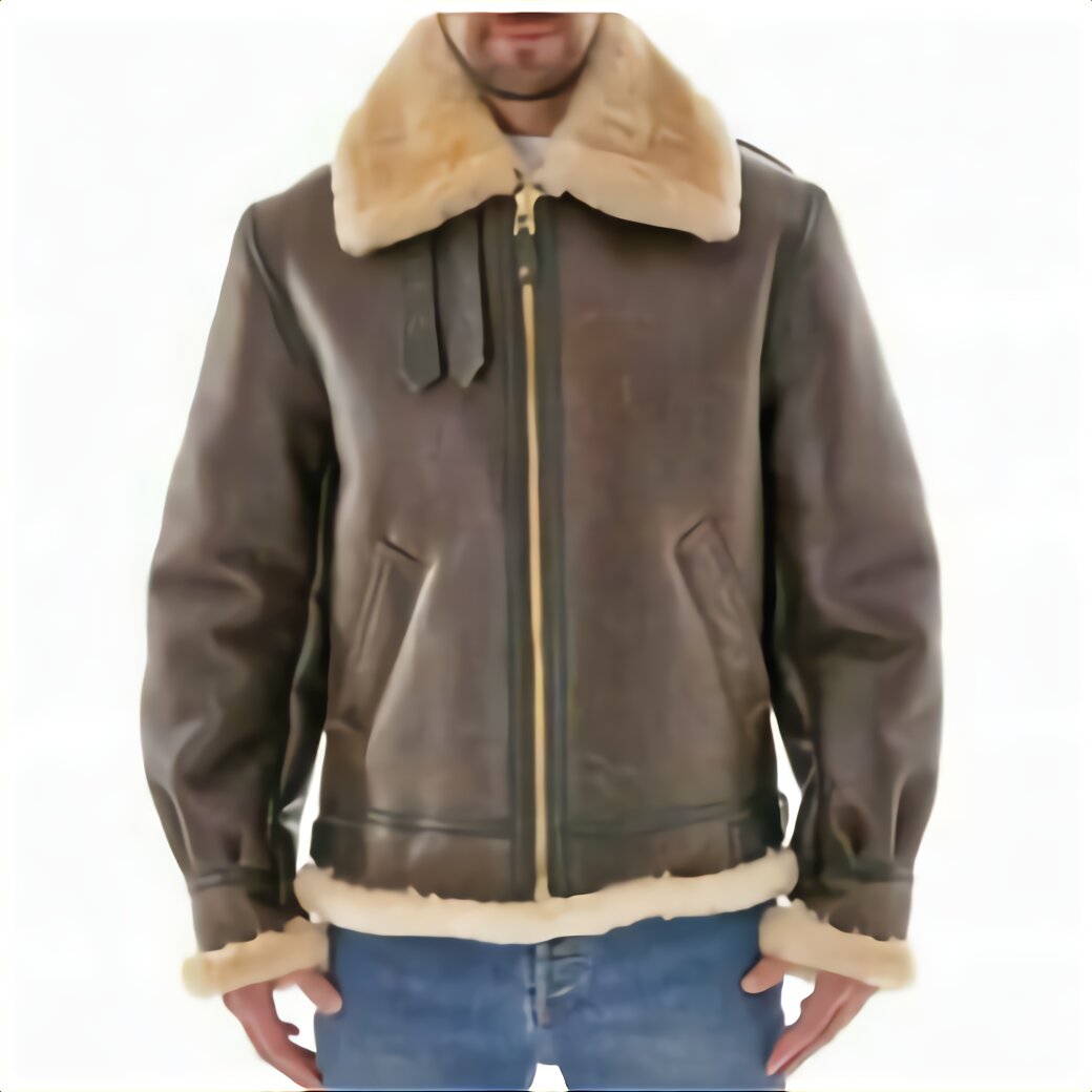 B3 Jacket for sale in UK | 10 used B3 Jackets