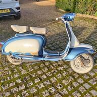 lambretta engine numbers for sale