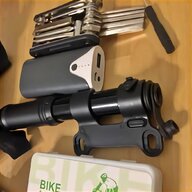 bike tools for sale
