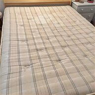 round mattress for sale
