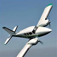 cessna 210 for sale