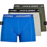 jack jones boxer shorts for sale