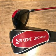srixon driver for sale