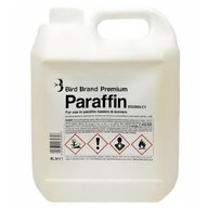 paraffin litre for sale