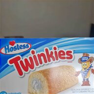 twinkies for sale
