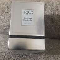 tova signature for sale