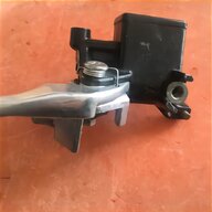asv levers for sale
