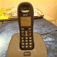 cordless bt1000 telephone for sale