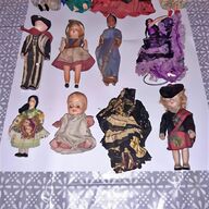 vintage doll collection for sale