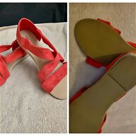 wide eee fitting shoes for sale