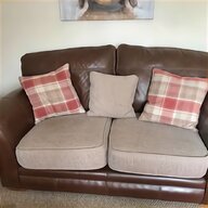 leather sofa covers for sale