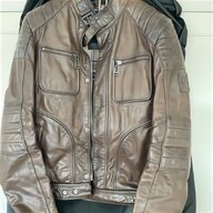 belstaff trialmaster jacket for sale