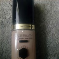 max factor for sale