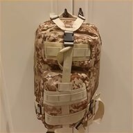 hunting rucksack for sale