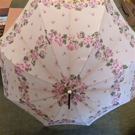 vintage parasol for sale